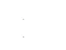 Tablet Screenshot of jobs.galileosearch.com